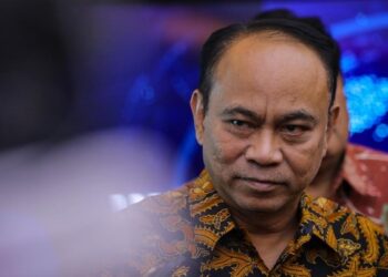 Kominfo Berantas Judi Online: Melawan Ancaman Borderless