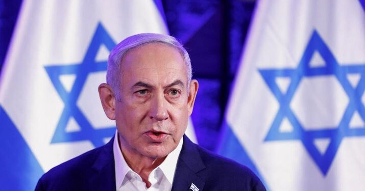 Serangan Iran ke Israel Dikhawatirkan Memicu Perang Dunia III