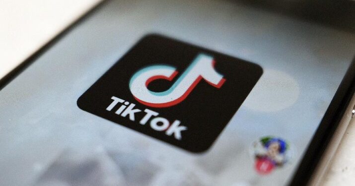 Peraturan TikTok Baru: Peringati AS untuk Kebebasan