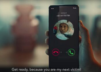 Kini Google Bisa Lawan Penipuan Online melalui Telepon