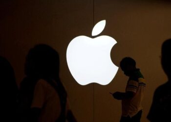 Apple Lebih Pilih Invest di Negara Tetangga daripada Indonesia
