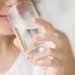 Benarkah Kita Harus Minum 2 Liter Air Per Hari?