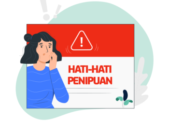 Makin Banyak Modus Penipuan Berkedok Pinjaman Online