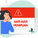Makin Banyak Modus Penipuan Berkedok Pinjaman Online