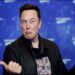 Elon Musk Klaim Dirinya Alien: Pernyataan Teranyar Sang Miliarder