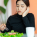 Berapa Lama Manusia Bisa Tahan Tidak Makan?