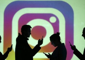 Uni Eropa Selidiki Facebook dan Instagram Demi Keamanan Anak