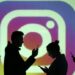 Uni Eropa Selidiki Facebook dan Instagram Demi Keamanan Anak