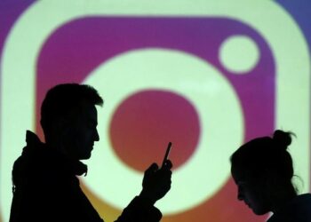 Penyebab Akun Instagram Anda Bisa Terkena Suspend