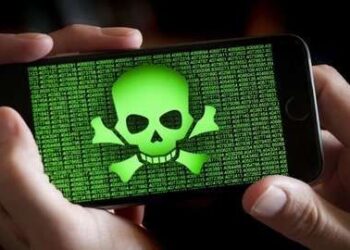 Pengguna Android Harus Waspada Terhadap Aplikasi ini