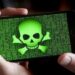 Pengguna Android Harus Waspada Terhadap Aplikasi ini