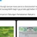 Tapera Sepertinya Akan Jadi Sumber Korupsi Baru