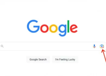 Google Mengajarkan Guru untuk Membuka Potensi Digital