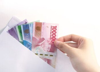 Bersiap Gaji Anda Akan Dipotong 3% untuk Tapera