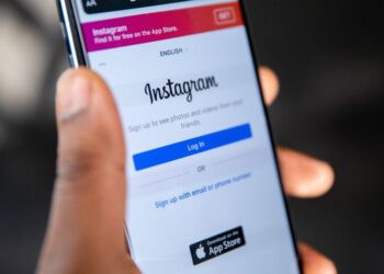 Cara Nonaktifkan Status Aktif di Instagram: Privasi dalam Medsos