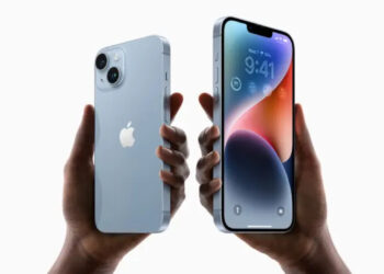 Pasar Ponsel Premium di Indonesia Melonjak: iPhone Unggul