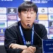 STY Muda Pernah Bobol Gawang Persib, Ini Potretnya