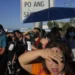 Musim Panas di Indonesia: Berikut 5 Tips Hadapi Cuaca Ekstrem