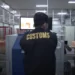 Begini Pemahaman Aturan Pengiriman Barang Hasil Perdagangan