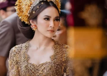 Memahami Perspektif Islam tentang Pernikahan Beda Agama