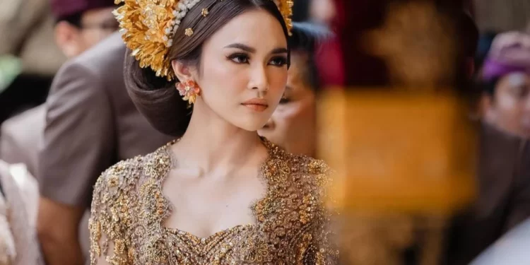 Memahami Perspektif Islam tentang Pernikahan Beda Agama