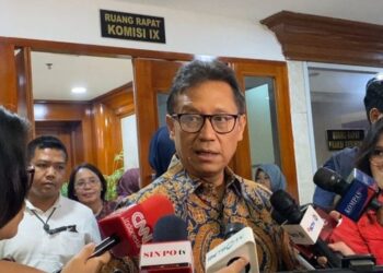 Lonjakan Kasus Covid-19 di Singapura: Varian KP.1 dan KP.2