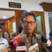 Lonjakan Kasus Covid-19 di Singapura: Varian KP.1 dan KP.2