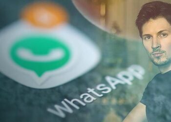 Telegram Siap Capai 1 Miliar Pengguna Aktif Bulanan