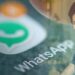 Telegram Siap Capai 1 Miliar Pengguna Aktif Bulanan