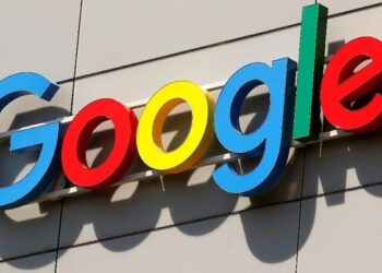 Google Terancam Tertinggal: Teknologi Baru dan Tren Medsos. Google telah lama menjadi raksasa dalam dunia mesin pencari