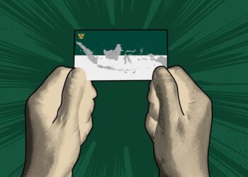 Pemerintah Menghapus Kelas 1, 2, dan 3 BPJS Kesehatan