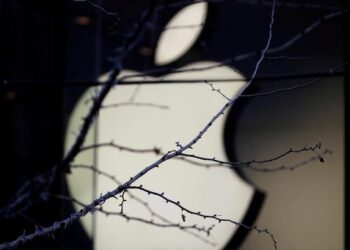 Apple PHK 614 Karyawan di California Dampak Sejak Pandemi