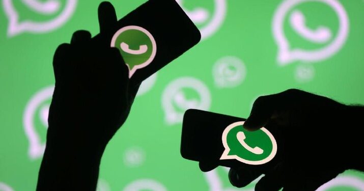 Ancaman Malware Android: Perangkat Anda dalam Bahaya