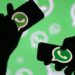 Ancaman Malware Android: Perangkat Anda dalam Bahaya