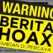 Dampak Buruk Hoaks di Facebook: Ancaman Tersembunyi