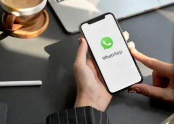 Mengatasi Masalah Pesan WhatsApp yang Gagal Terkirim