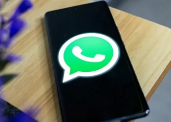 WhatsApp Dikalahkan Telegram Menuju 1 Miliar Pengguna