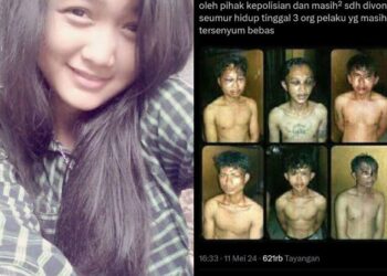 Misteri Kasus Pembunuhan Vina Cirebon: Mitos dan Fakta