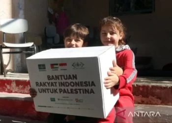 Israel Dikecam Dunia Setelah Serangan di Rafah