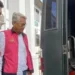 Mantan Bupati Kuansing Ditahan Terkait Kasus Dugaan Korupsi
