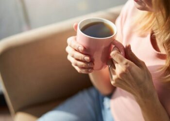 Kenapa Kopi Bisa Membuat Tidak Ngantuk?