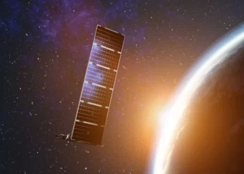 Pelanggan Resah: Starlink Baru Mulai Udah Mati 1 jam