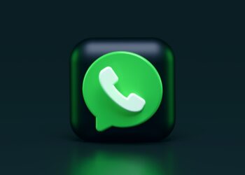 Cara Menghindari Penipuan Melalui WhatsApp: Tips Penting