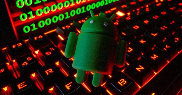 Tiga Aplikasi Berbahaya di Android yang Harus Segera Dihapus. Tim peneliti siber dari ESET telah menemukan tiga aplikasi