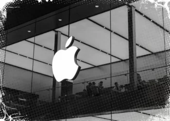 Apple Melangkah ke Dunia AI dengan Chip M2 Ultra dan M4