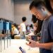 Ternyata Ini Panduan Pengisian Daya iPhone dari Apple