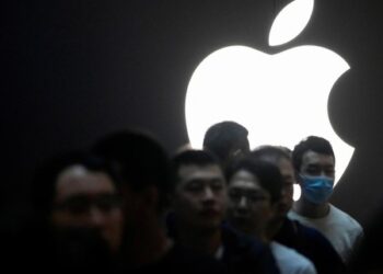 Gugatan Massal Terkait Isu Baterai iPhone: Terkuak