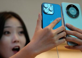 Apple Luncurkan iOS 17.5 dengan Beragam Fitur Baru