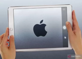 Apple Hadirkan Transkripsi Real-Time melalui AI ke iPhone