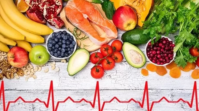 Begini Diet yang Tepat dan Ampuh Menurut Para Ahli